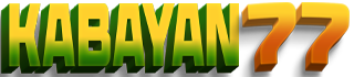 Kabayan77